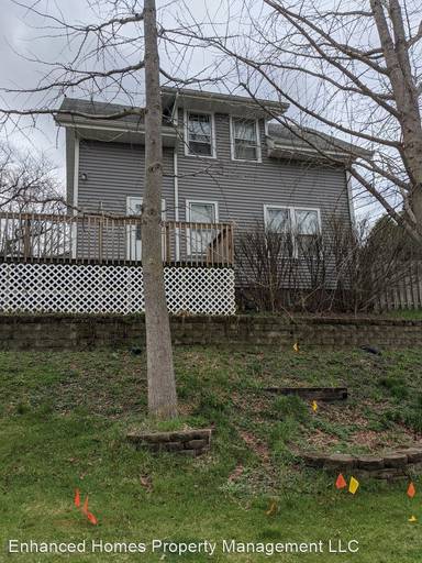 Main picture of 1312 25th St