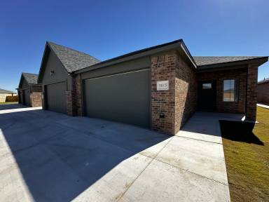 Main picture of 5815 Urbana Pl