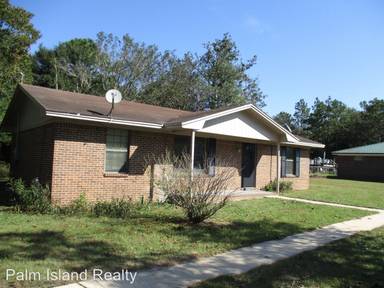Main picture of 1809 Juniper Lake Rd