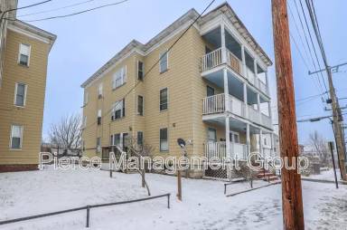 Main picture of 227 Amory St