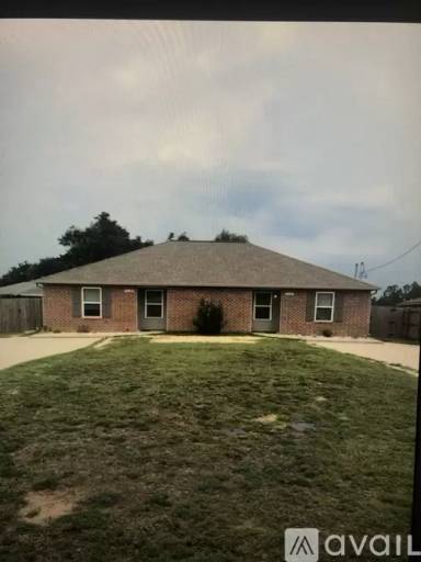 Main picture of 3391 Green Briar Cir