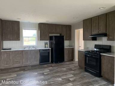 Main picture of 1601 Hiddenview Dr