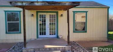 Main picture of 138 Meadows Dr