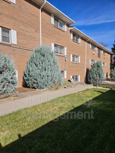 Main picture of 2223 8th Ave