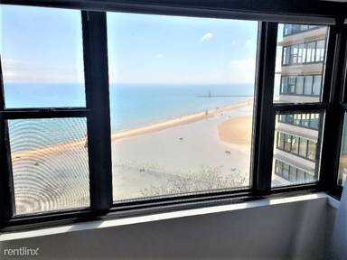 Main picture of Beachside Apartments