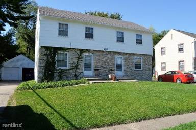 Main picture of 835 Beach Ave