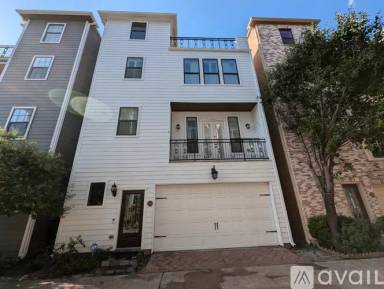 Main picture of 706 Allston St