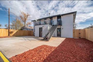 Main picture of 1509 3rd Ave