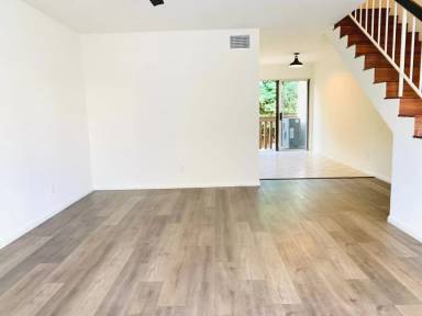Main picture of 3626 Lemona Ave
