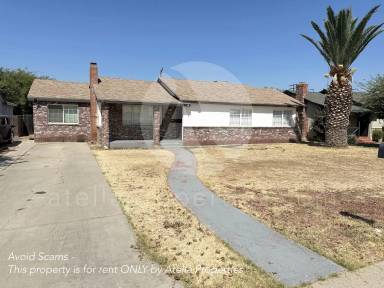 Main picture of 783 Orange Ave