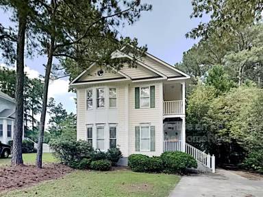 Main picture of 313 Brook Hollow Dr