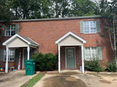 Main picture of 680 George Ave