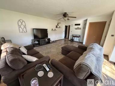 Main picture of 601 NW 5th St
