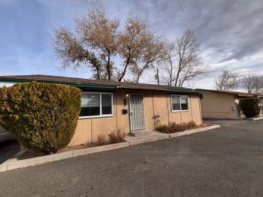 Main picture of 1600 E Long St
