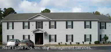 Main picture of 35 Appaloosa Ct