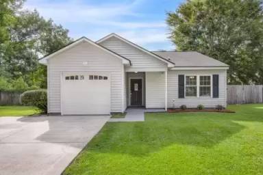 Main picture of 133 Blue Ridge Trl