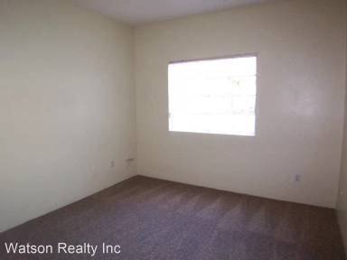 Main picture of Summit of Rancho Bernardo