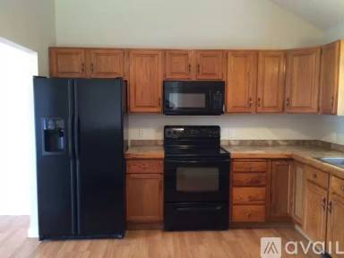 Main picture of 26162 Kingsbury Rd