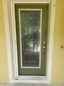 Main picture of 2680 Sicily Dr