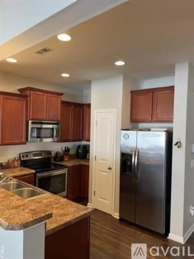 Main picture of 3247 Warm Springs Ln