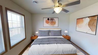 Main picture of 1417 Mayfield Dr