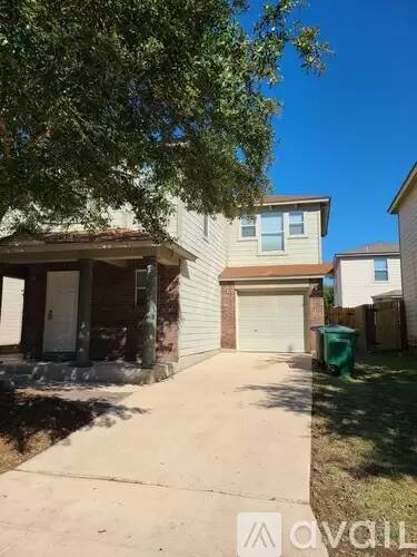Main picture of 151 Arrow Oaks