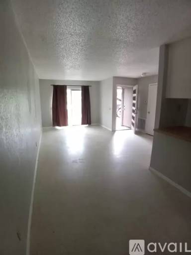 Main picture of 175 Loop 265