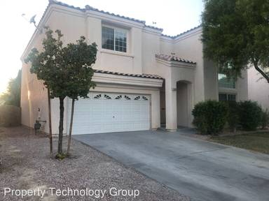 Main picture of 7633 Rainbow Cove Dr