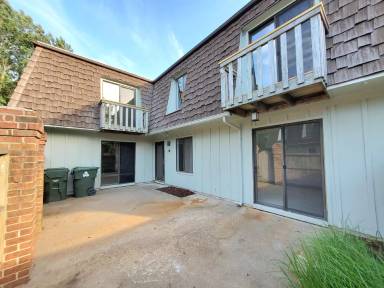 Main picture of 1763 Ocean Bay Dr