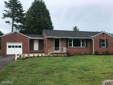 Main picture of 300 Hartford Rd