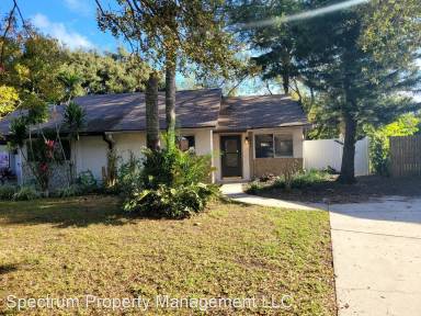 Main picture of 4984 Dover Cir