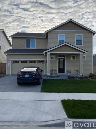 Main picture of 306 Holdener Ln N