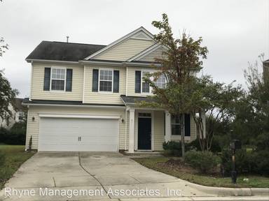 Main picture of 606 Prairie Meadows Ct