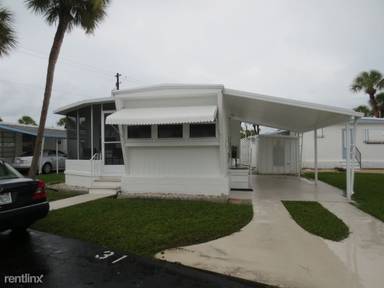 Main picture of Homes of Regency Cove