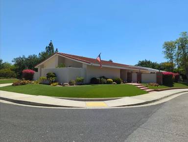 Main picture of 4304 Park Corona