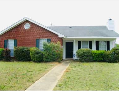 Main picture of 1143 Hidden Meadow Dr