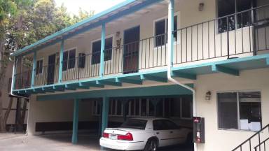 Main picture of 444 Laurel St