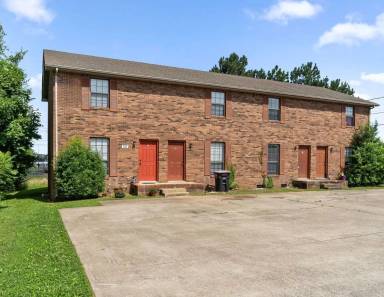 Main picture of 121 Stephanie Dr