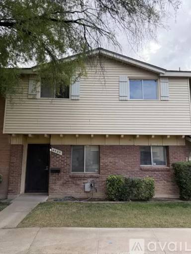 Main picture of 4595 N 17th Ave