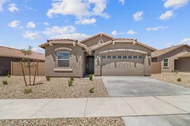 Main picture of 24636 N 170th Ln
