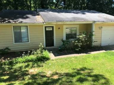 Main picture of 5342 Martins Crossing Rd
