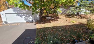 Main picture of 123 E Mankato St