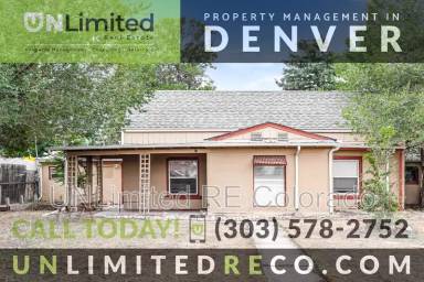 Main picture of 725 Julian St