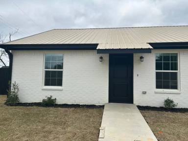 Main picture of 3991 Byrd Ln