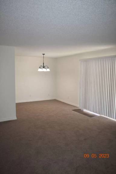 Main picture of 280 Prado Way