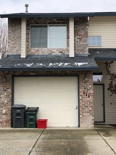 Main picture of 339 SE 43rd Ave