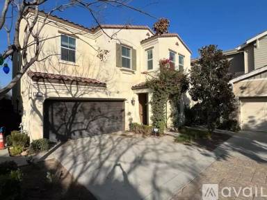 Main picture of 3411 E Pine Ridge Loop