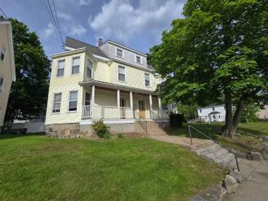 Main picture of 362 East St