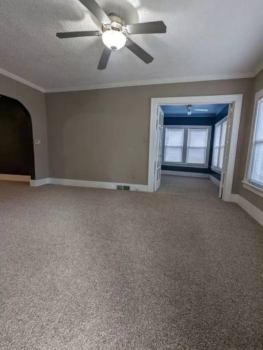 Main picture of 612 32nd St