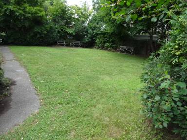 Main picture of 1186 Main St